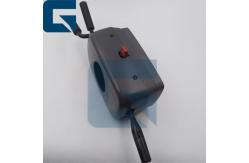 China 421-43-26121 4214326121 Control Lever For WA500-3 Loader supplier