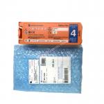 Nihon Kohden Cardiolife AED Limno2 Battery SB-214VK NKPB-28271K New Original for sale