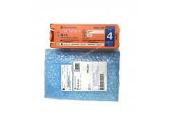 China Nihon Kohden Cardiolife AED Limno2 Battery SB-214VK NKPB-28271K New Original supplier