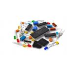 new PBLS2022D,115 original Fast delivery BOM list Quotation PBLS2022D,115 for sale