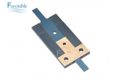China Spring Latch Assy For Auto Cutter Paragon HX HV Parts 90979000 supplier