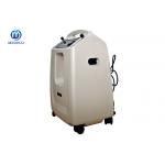 93% Purity 10L Medical Continuous Oxygen Concentrator With CE