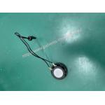 PHiliph MP5 Patient Monitor Parts Alarm Louder Speaker OD016 21Y25LV 1038