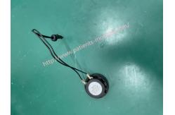 China PHiliph MP5 Patient Monitor Parts Alarm Louder Speaker OD016 21Y25LV 1038 supplier