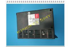 China IPULSE M1 Y Axis Driver PY2A050T6MENP1A Servo Amplifier supplier