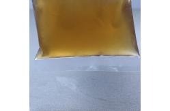China Light Yellow Pectinase In Fruit Juice Production Pectinase Liquid supplier