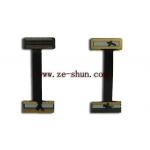 mobile phone flex cable for Samsung B7732 slider for sale