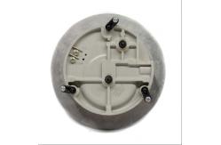 China Dwyer DM-2000 Series Digital Differential Pressure Transmitter supplier