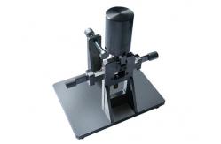 China AS / NZS 3112 Plug Socket Pin Movement Test Apparatus supplier