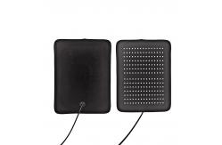 China Multifunctional Photodynamic 210pcs LED Light Therapy Pads supplier