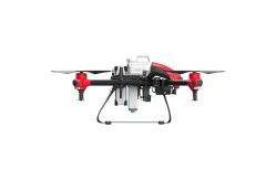 China UAV Mapping Drone Customization high quality cheap price practical uav mapping drone rtk supplier