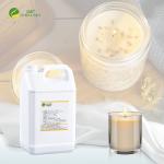Laurel Fragrance Oil Incense Fragrance For Incense Sticks Making for sale