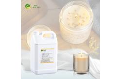 China Laurel Fragrance Oil Incense Fragrance For Incense Sticks Making supplier