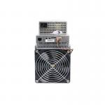 192BIT Whatsminer M31S 72T 74TH SHA 256 Bitcoin Asic Miner