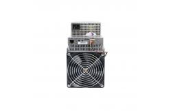 China 192BIT Whatsminer M31S 72T 74TH SHA 256 Bitcoin Asic Miner supplier