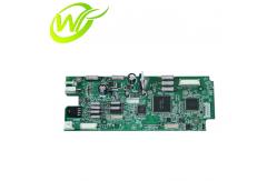 China ATM Parts NCR Card Readers Controller Board Of IMCRW USB Card Readers S36A420D02 supplier