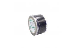 China Pressure-sensitive Embossed Masking Tape 5% Elongation supplier