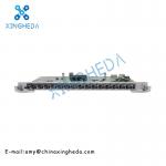 HUAWEI GPHF H902GPHF 03025KEY Huawei MA5800 Series 16 - Port GPON OLT Interface Board for sale