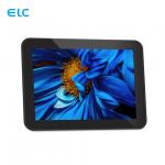 8 Inch Android 8.1 POE Powered Tablet PC WiFi Capacitive Touch 1280x800 for sale