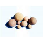 High Strength Refractory Insulation Materials For Hot Blast Stove Dense for sale