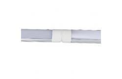 China 2020 Hot sale linkable housing suspending led linear strip light supplier