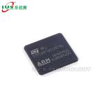 LQFP 100 Arm Microcontroller Chips IC LQFP144 Stm32 Cortex M4 STM32F407ZGT6 for sale