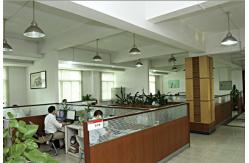 China Dyed Wood Veneer manufacturer