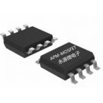 AP10H03S 10A 30V SOP-8 Mosfet Power Transistor Vertical Structure for sale