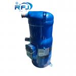 Performer Copeland Air Conditioner Compressor AC Power 3ph SH090A4ALC With R410A for sale