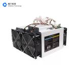 Innosilicon A5+ Mining Machine DCR Ethereum Miner X11 65GH 1500W for sale