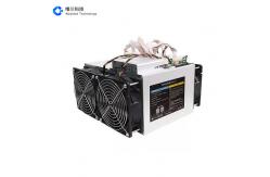 China Innosilicon A5+ Mining Machine DCR Ethereum Miner X11 65GH 1500W supplier