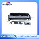 RM2-2554-Kit RM2-5399-Kit Fuser Maintenance Kit For H P LaserJet M402 M404 M426 M428 M304 M305 M403 M405 M427 M429 M329 Printer for sale