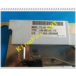 F2-82-1005 LG4-M2A00-120 SMT Feeder For Ipulse F2 Machine Original used for sale