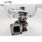 114400-3320 1144003320 Turbo for 6BG1 EX200-3C EX200-5  Engine