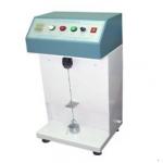 Vertical Wire Testing Equipment One Station ,  Strength Torsion Testing Equipment for sale