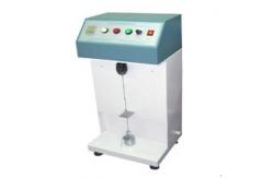 China Vertical Wire Testing Equipment One Station ,  Strength Torsion Testing Equipment supplier