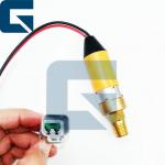 107-0613 1070613  Pressure Switch Sensor For D6E Bulldozer