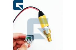 China 107-0613 1070613  Pressure Switch Sensor For D6E Bulldozer supplier