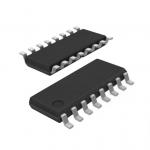 LED lighting driver IC Chip TPS61500 TPS61500PWPR One-stop Bom List Service for sale