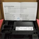 1756-OF8 Allen Bradley ControlLogix Voltage Current Output Analog Module for sale