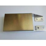 KGT-M221A-A0X YG200 YG12 Cover Duct Assy YG200L X Axis Cable Duct for sale