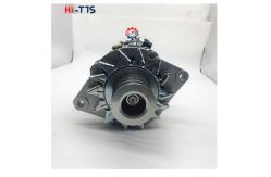 China Engine Alternator ATG20805 181200-6402 A9TU5482 8980201542 supplier