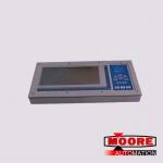 3500/93 135785-02 Bently Nevada  Display Interface Module