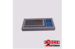 China 3500/93 135785-02 Bently Nevada  Display Interface Module supplier