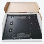 3503E Invensys Triconex DCS Digital Input Module for sale