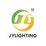 Shaanxi Jiayang Lighting Technology Co., Ltd.