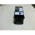 DX4 solvent print head for roland/mimaki/mutoh printer ACC-PRH-004 for sale