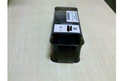 China DX4 solvent print head for roland/mimaki/mutoh printer ACC-PRH-004 supplier