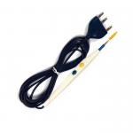 Customized Electrosurgical Hand Control Pencil for sale