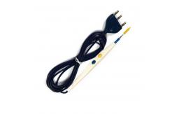 China Customized Electrosurgical Hand Control Pencil supplier